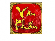 Văn khấn dâng sao giải hạn Thủy Diệu ngày 21 hàng tháng