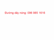 Số điện thoại Bệnh viện Bạch Mai mới nhất