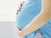 Mang thai có được ăn mướp đắng không, tại sao?