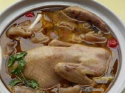Món ăn chữa được bệnh nhồi máu cơ tim, 30 năm vẫn chưa một lần tái phát