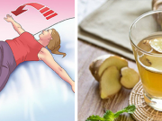 7 việc cần làm trước 7 giờ sáng hàng ngày sẽ giúp bạn khỏe mạnh cả đời