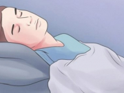Đây là 4 điều cấm kỵ trong khi ngủ được danh y Hoa Đà đúc kết lại cho chúng ta – Thật đáng quý và trân trọng