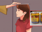 6 loại đồ uống 'vạn người mê' nhưng lại đang âm thầm kìm hãm chiều cao: Đang dạy thì đừng uống kẻo lùn tịt