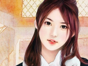 7 việc tốt nhất nên làm vào ban đêm thay vì buổi sáng để thần sắc tươi tỉnh, da dáng trẻ lâu