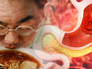 WHO công bố những kiểu ăn sáng nuôi lớn tế bào ung thư, tổn thọ, số 3 nhiều người Việt mắc