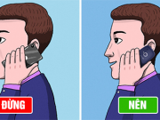 16 mẹo sử dụng smartphone cực kỳ thông minh mà chẳng mấy ai biết
