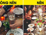 15 dấu hiệu cho thấy bạn đang lịch sự quá mức cần thiết, làm người khác khó chịu