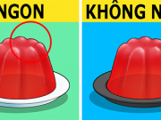 7 cách bộ não 'đánh lừa' chúng ta khi nhìn nhận sự việc hàng ngày