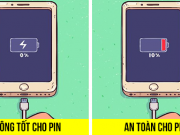 10 sai lầm khi dùng smartphone bạn cần thay đổi ngay, Wifi miễn phí không tốt chút nào