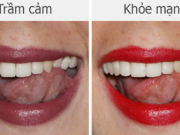 10 sự thật thú vị về tâm lý con người mà bạn không thể tìm thấy trong sách giáo khoa