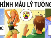 11 điều sẽ xảy ra khi chúng ta bước qua tuổi 25
