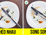 10 nguyên tắc lịch sự tối thiểu bạn cần biết để tránh bị vô duyên