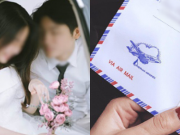 Bạn thân nhắn hỏi sao mừng cưới 500k nhưng chỉ đi lại 300k, cô gái liền 'bóc phốt', nói bạn mình tính toán: Dân mạng tranh cãi ai sai ai đúng?