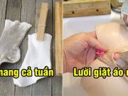 16 tật xấu 'giấu kỹ' của phụ nữ mà đàn ông chẳng bao giờ ngờ tới được