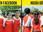 16 cú lừa 'bá đạo' của những thánh IQ vô cực khiến bạn không thể nhịn cười