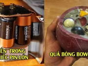14 bức ảnh sẽ khiến bạn hoài nghi mọi thứ, hóa ra lâu nay chúng ta đã bị lừa