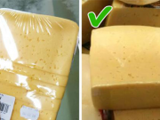 9 mánh khóe siêu thị hay sử dụng, muốn mua được hàng tốt thì đừng để bị lừa
