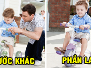 Được mệnh danh là quốc gia hạnh phúc nhất thế giới, đây là những sự thật thú vị về cuộc sống ở Phần Lan: Điều thứ 3 hiếm quốc gia nào thực hiện được!