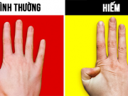 7 việc cực đơn giản nhưng nếu làm được, bạn đặc biệt hơn 90% dân số thế giới đấy