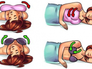 9 bí mật mà ngành công nghiệp làm đẹp không bao giờ muốn bạn biết