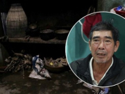 Bác trưởng xóm có trong danh sách cứu trợ: 'Tôi mong Thủy Tiên vào nhà kiểm tra, nếu gia đình không đủ điều kiện nhận hỗ trợ tôi sẽ trực tiếp xin lỗi'