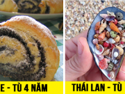 12 điều bình thường ở Việt Nam nhưng có thể đưa bạn đi 'bóc lịch' nếu làm ở nước khác