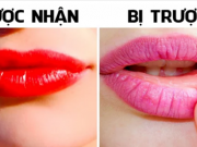 12 sai lầm cần tránh khi đi phỏng vấn xin việc nếu không muốn bị trượt