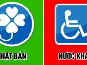 9 điều thú vị tại Nhật Bản khiến người nước ngoài cảm giác như tới một vũ trụ tràn ngập lòng yêu thương
