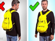 17 điều đơn giản mà chúng ta vẫn làm sai hàng ngày, số 8 nhiều người phải cám ơn