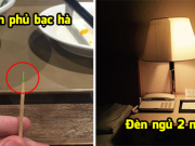 16 điều chỉ Nhật Bản mới có khiến thế giới ngưỡng mộ: Điều số 3 khiến ai cũng phải kinh ngạc