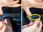 18 phát minh thiên tài tới từ tương lai, bạn có biết chúng dùng để làm gì không?