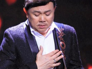 Trước khi qua đời vì đột quỵ, Chí Tài từng chia sẻ lo ngại vì lâu nay không hề suy nghĩ đề phòng căn bệnh “đến bất ngờ và đi đột ngột”