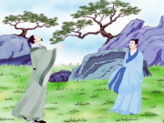 Đôi tai biết lắng nghe quan trọng hơn cái miệng khéo nói: EQ là thứ quyết định thành bại đời người