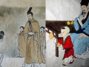 Vợ chồng vô duyên thì không gặp, con cái không nợ thì không đến: Bài học về trân trọng thiện duyên, hóa giải chướng duyên