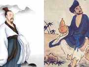 Bài học: Có 4 thứ mà người thông minh không bao giờ hé lời, thực hiện được thể hiện trí thuệ sự tử tế, có giáo dục, và tầm nhìn của mỗi cá nhân