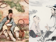 Bài học nhân sinh: Mình ghét người ta nhưng chắc gì người ta đã biết điều đấy, như thế chỉ có mình phải khó chịu mà thôi.