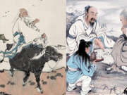 Cuộc sống có nhiều điều bất trắc không ai nói trước được nên vẫn luôn luôn phải chừa cho mình một đường lui