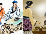 Bài học từ cổ nhân: Nhà càng có phép tắc, con cái càng ngoan ngoãn, sống có đạo đức