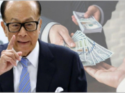 Bài học từ tỷ phú: Điều khó nhất trên đời là vay mượn người khác, người dám cho bạn vay tiền chính là quý nhân đời bạn