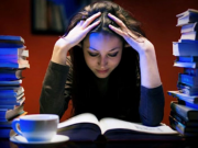 7 căn bệnh người đi ngủ sau 23h “không chạy đâu cho thoát”