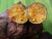 Giáo sư hàng đầu thế giới khẳng định đây là thực phẩm tốt nhất trên thế giới, tiêu diệt tế bào ung thư và sống trường thọ
