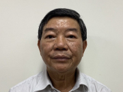 Vụ bắt cựu Giám đốc BV Bạch Mai Nguyễn Quốc Anh: Chiêu câu kết, 'thổi giá' chiếm đoạt hơn 10 tỷ đồng của bệnh nhân