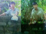 Con rể mua thuốc diệt cỏ đổ xuống giếng để 'hạ độc' nhà vợ