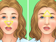 10 mẹo bỏ túi hữu ích giúp bạn 'muốn gì được nấy' trong cuộc sống