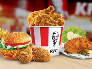 Chuyện người bán sữa bò rong và 7 bài học bán hàng kinh điển dân sales nào cũng cần biết