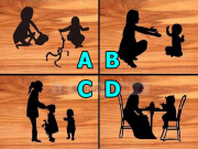 Trắc nghiệm tâm lý: Bạn là người có EQ hay IQ cao?