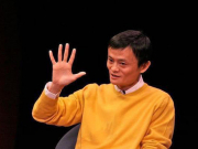 Jack Ma 'tiên tri' về 5 ngành nghề sẽ biến mất trong vài năm tới