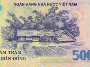 9 đồng tiền có giá “rẻ” nhất thế giới, Việt Nam cũng nằm trong top này