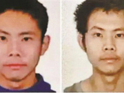 Vụ án nam sinh hiền lành giết mẹ: Thảm kịch đau lòng đến từ kỳ vọng hoàn hảo của người mẹ dành cho đứa con thiên tài
