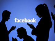 Câu hỏi tuyển dụng của Facebook, Google, Apple, Microsoft... 'khoai' tới mức nào?